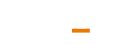 bassys technologies logo