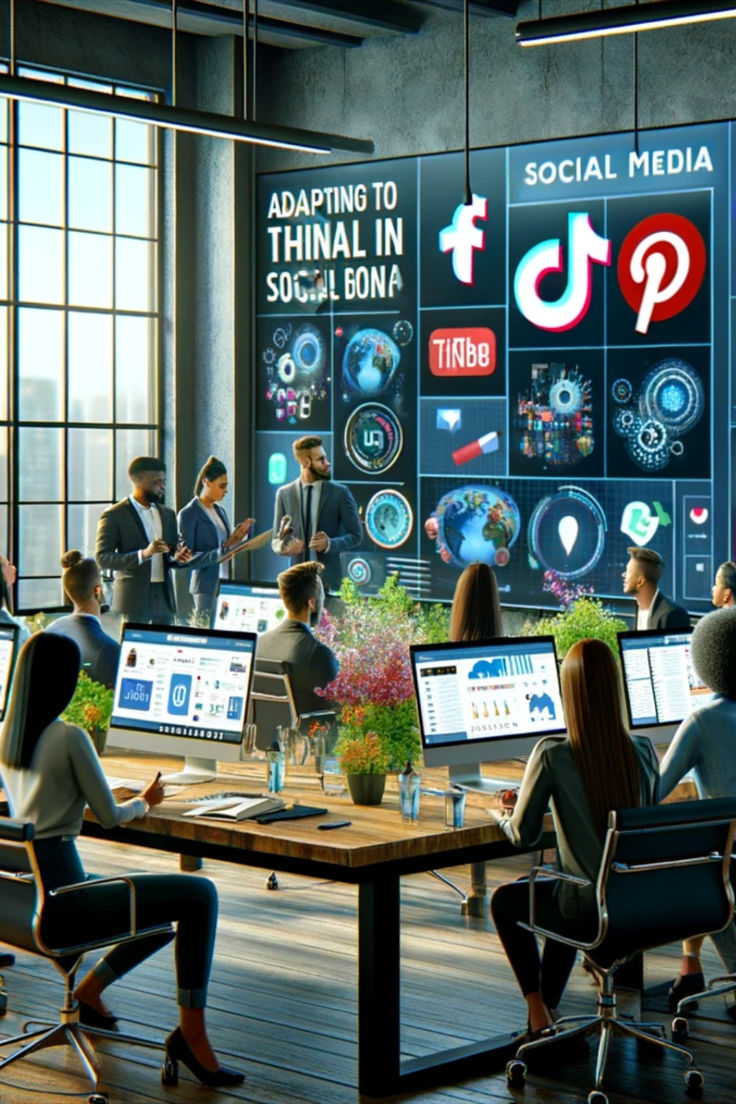 Digital Marketing Agency In Perinthalmanna