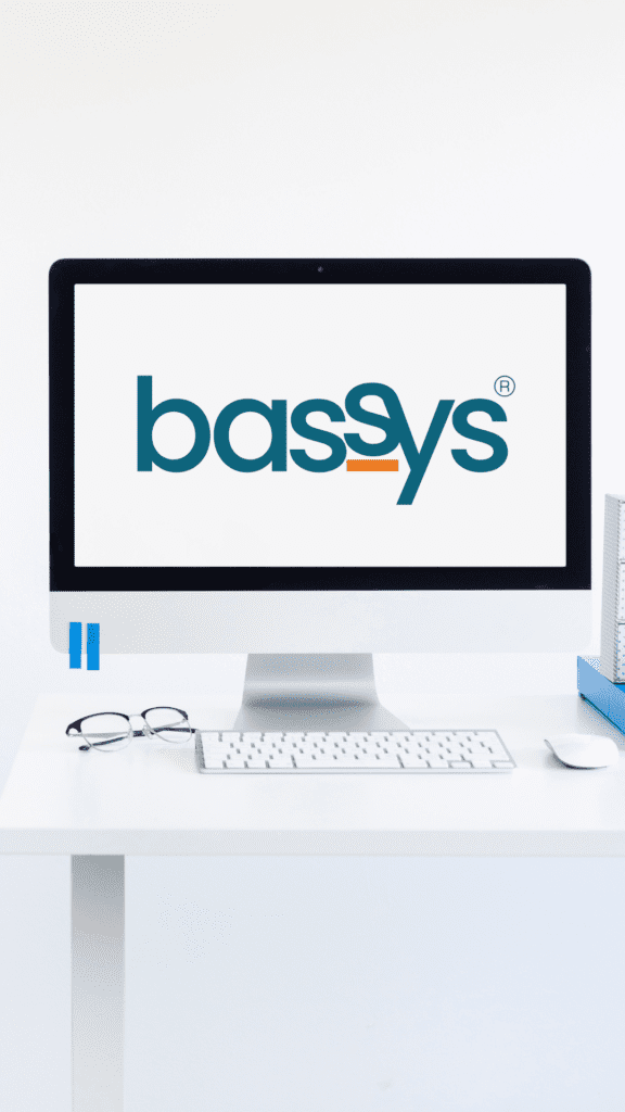 Digital Marketing Agency In Kerala india