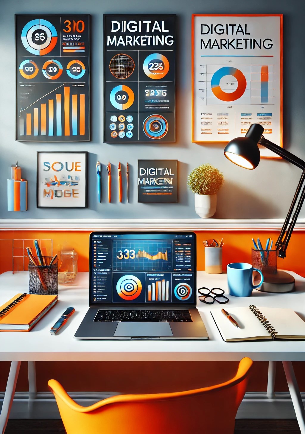 Digital Marketing Services Kerala